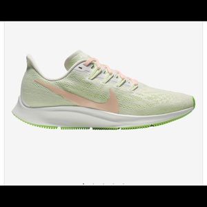 Nike Air Zoom Pegasus 36